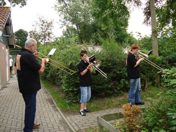 Den Osse-1